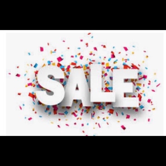 Limited time, bundle 2+ items & get 30% off! - Picture 2 of 2